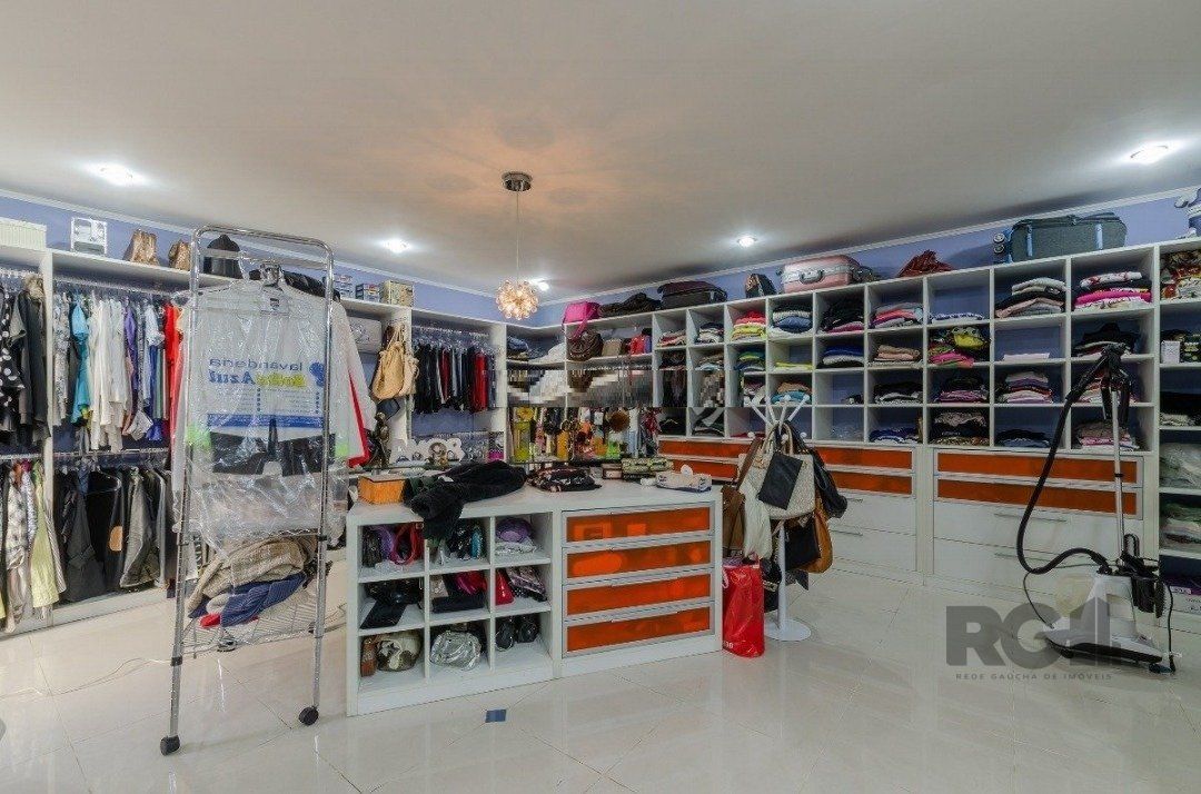 Casa de Condomínio, 3 quartos - Foto 18