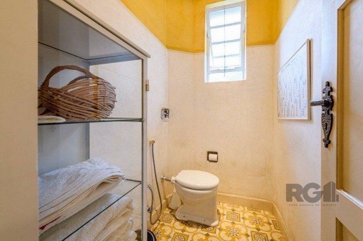 Casa, 3 quartos, 153 m² - Foto 10