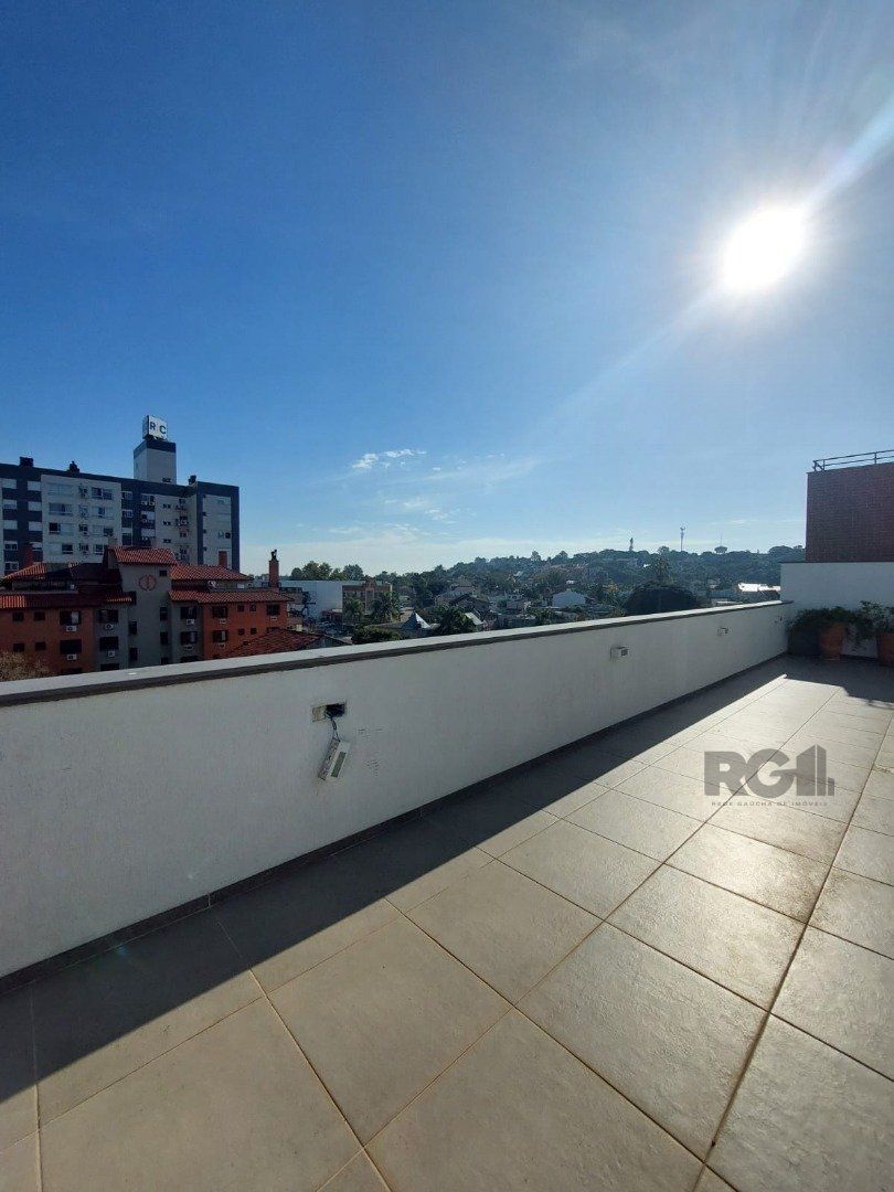 Sala-Conjunto, 27 m² - Foto 16