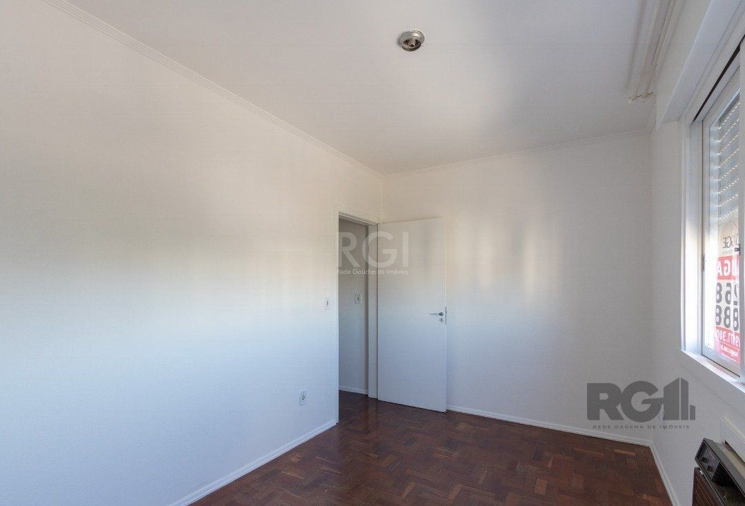 Apartamento, 1 quarto, 42 m² - Foto 15