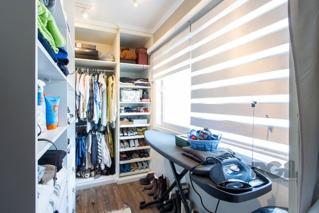 Casa de Condomínio, 3 quartos - Foto 39