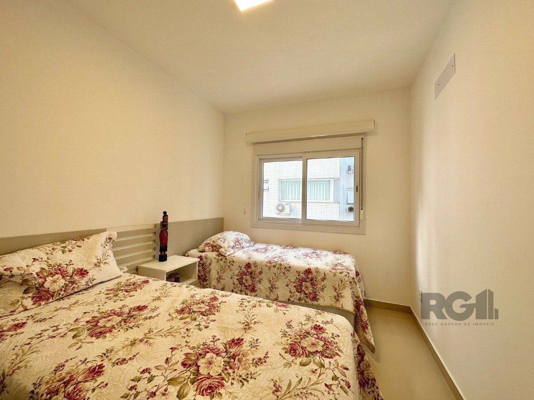 Apartamento à venda com 3 quartos, 122m² - Foto 20