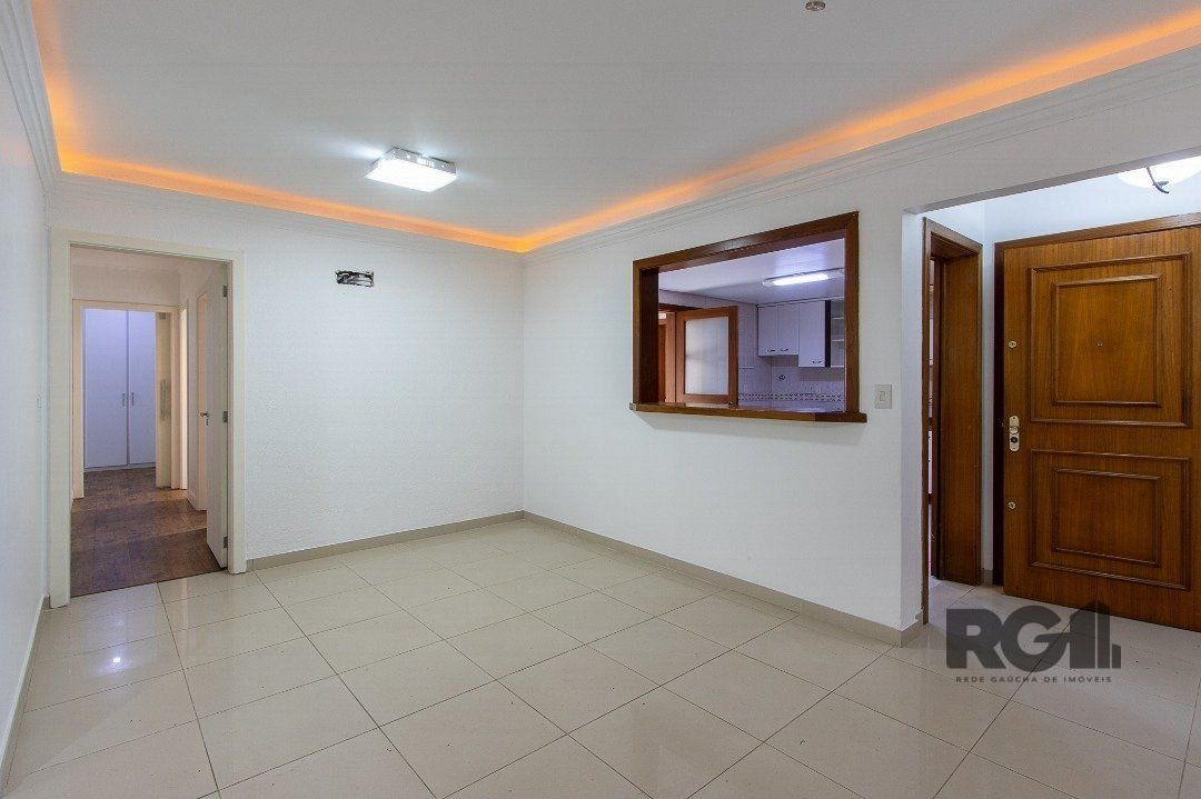 Apartamento à venda com 3 quartos, 137m² - Foto 12