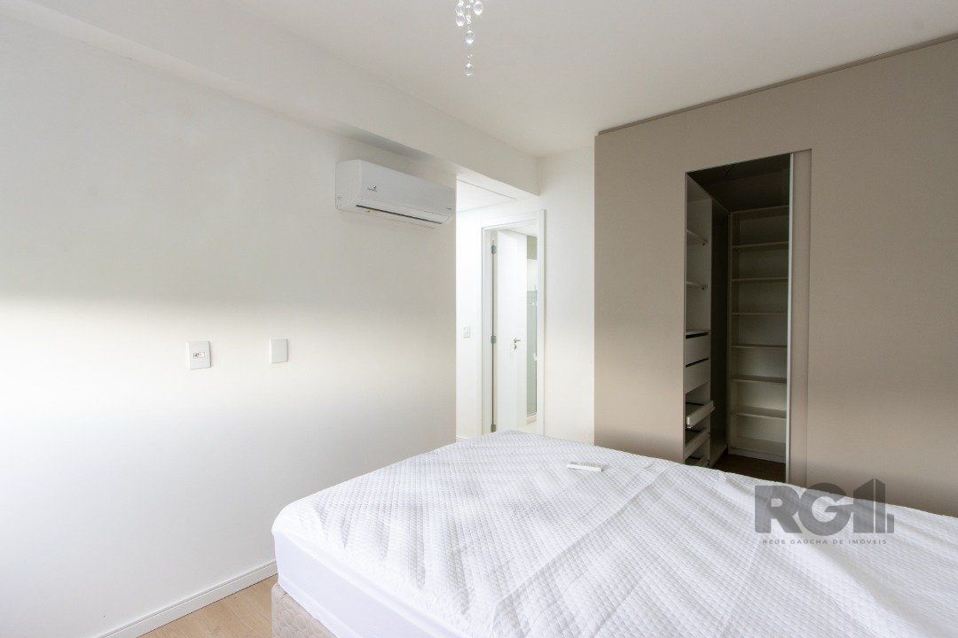 Apartamento à venda com 2 quartos, 71m² - Foto 27