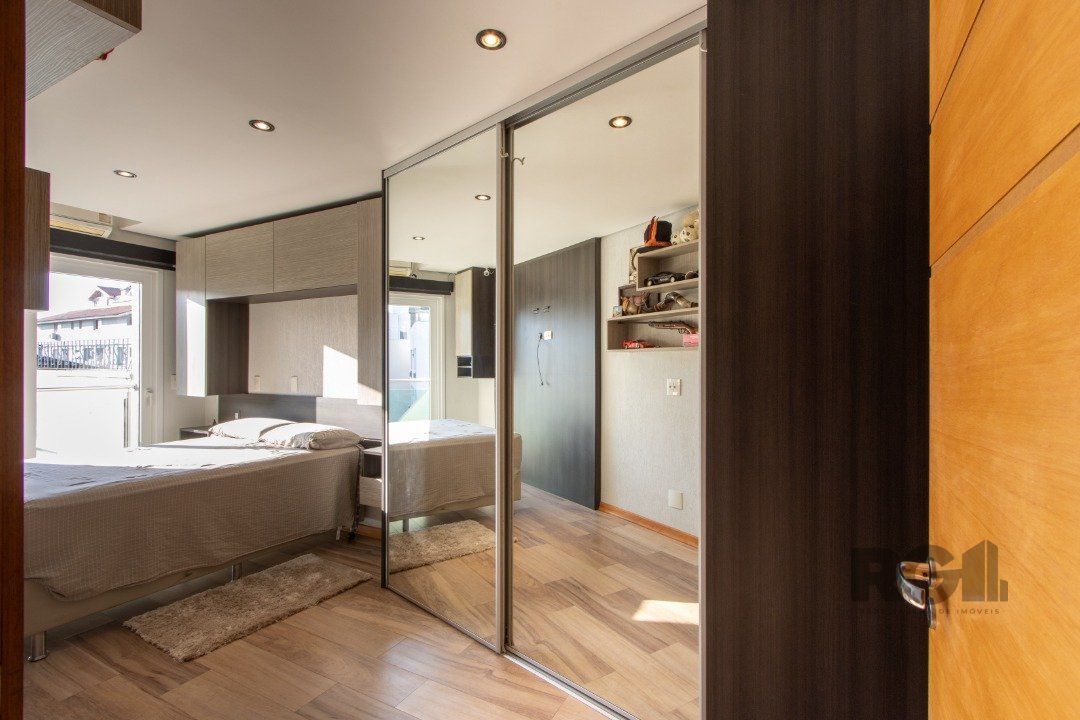 Casa, 6 quartos, 714 m² - Foto 37