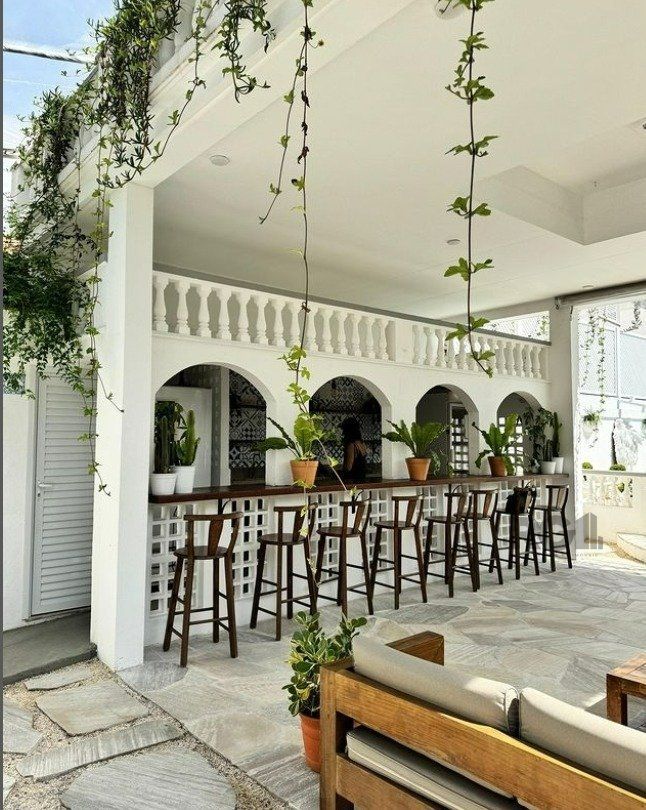 Prédio Inteiro à venda, 2501m² - Foto 24