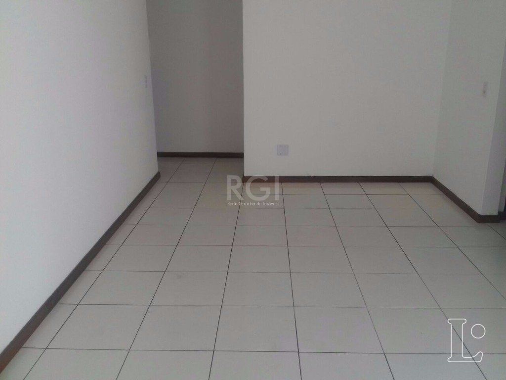 Apartamento à venda com 2 quartos, 75m² - Foto 31