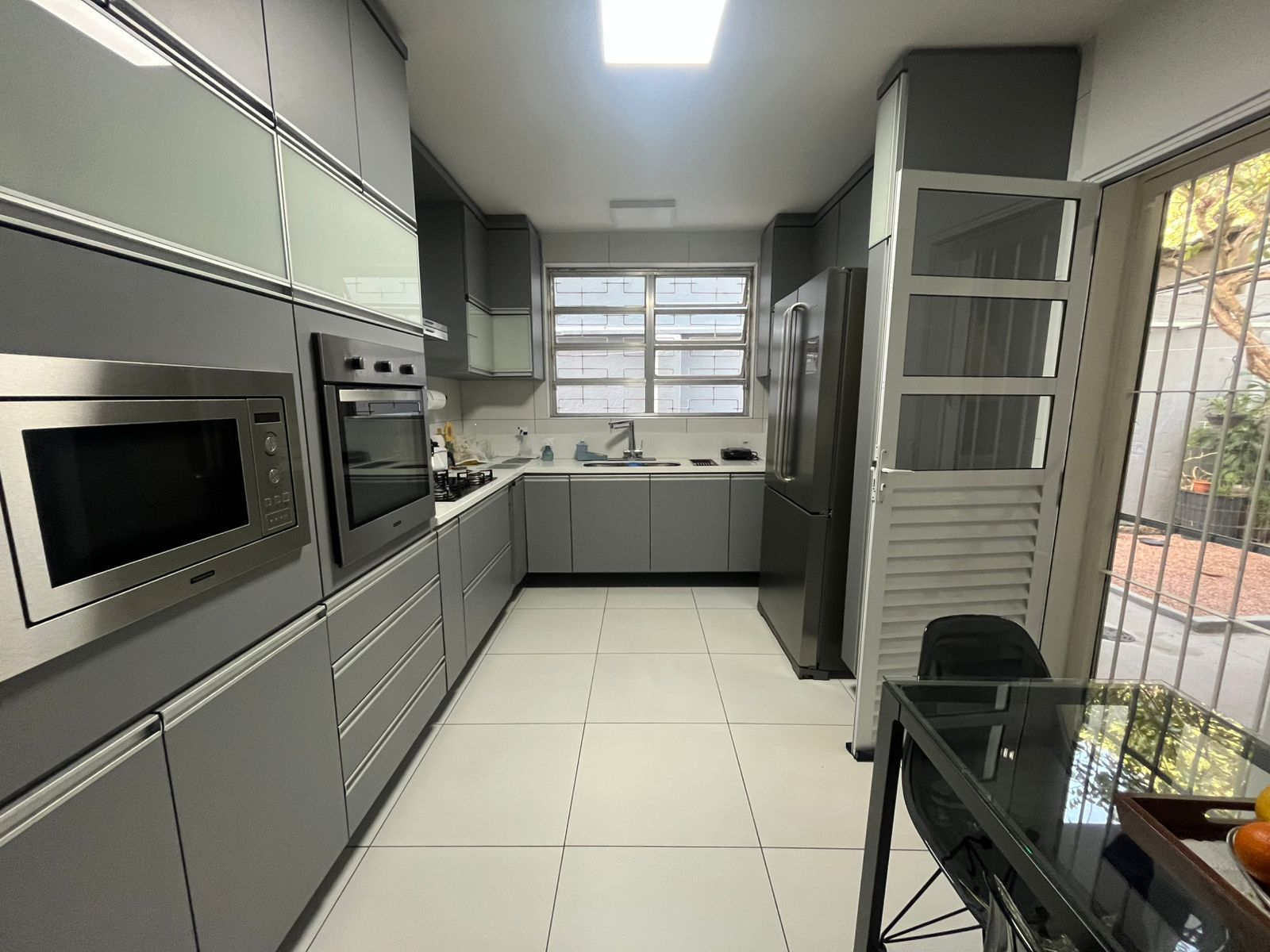 Casa à venda com 4 quartos, 234m² - Foto 25