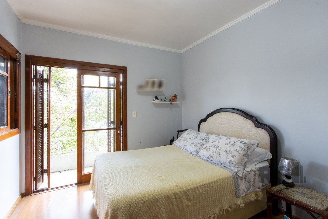 Casa de Condomínio à venda com 3 quartos, 225m² - Foto 40