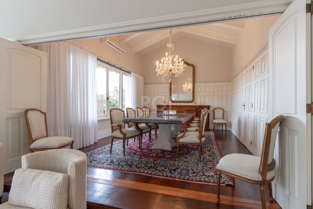 Casa, 3 quartos, 800 m² - Foto 12