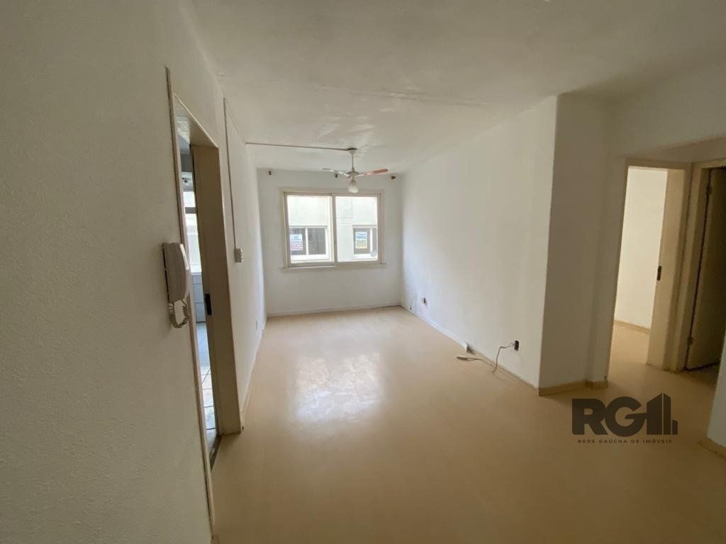 Apartamento à venda com 1 quarto, 49m² - Foto 17