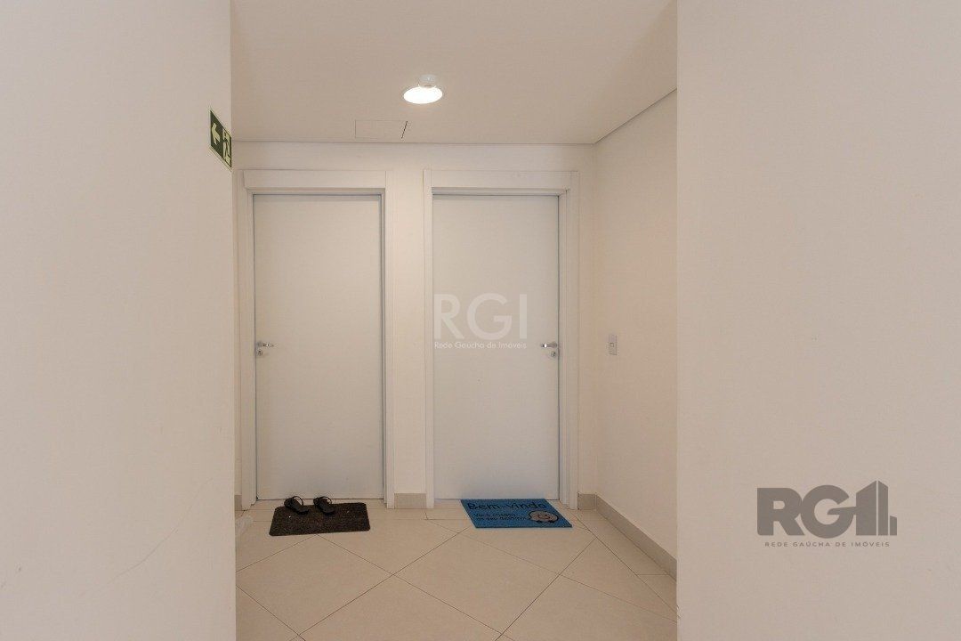 Apartamento, 2 quartos, 57 m² - Foto 3