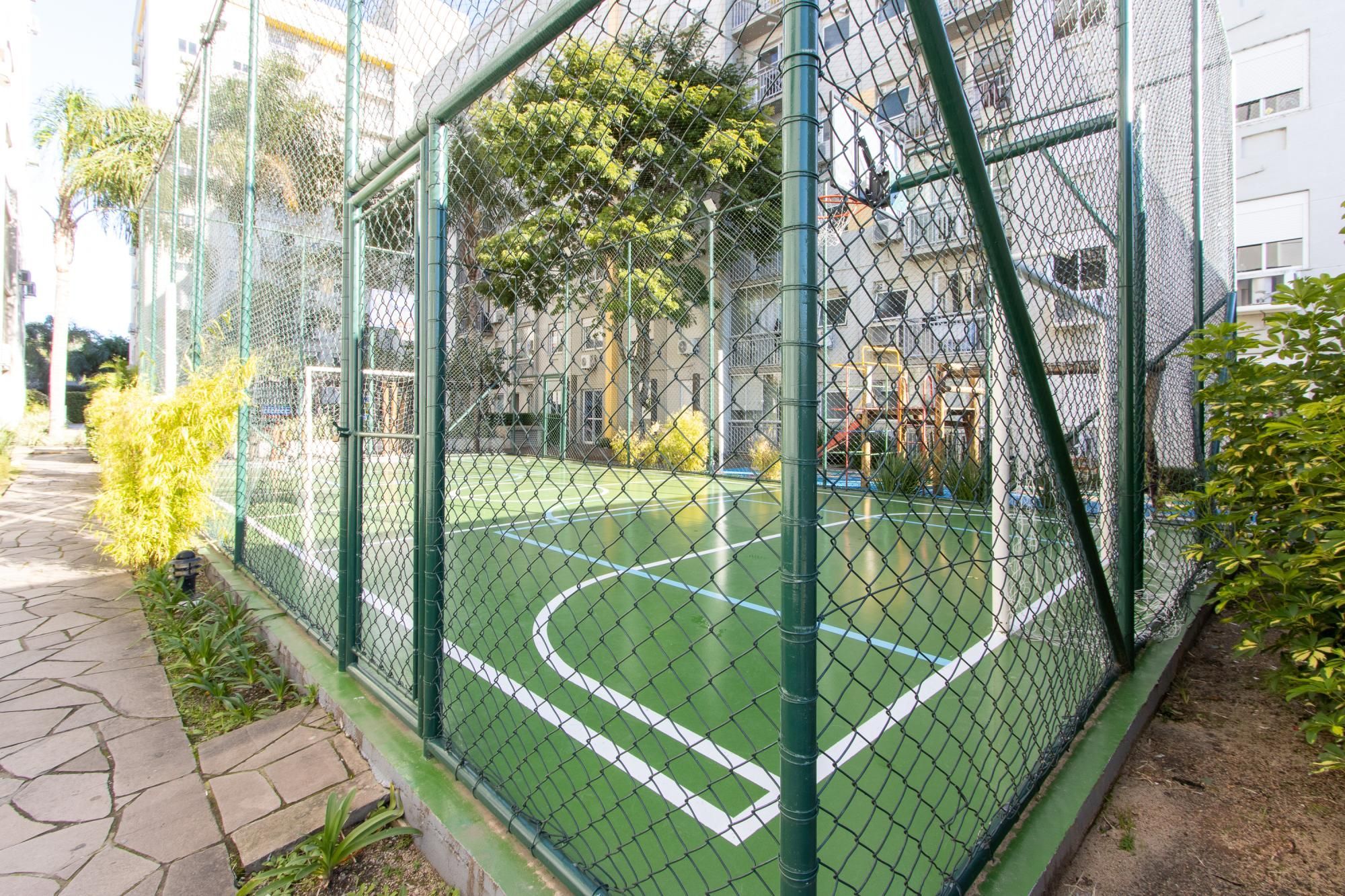 Apartamento à venda com 3 quartos, 68m² - Foto 52