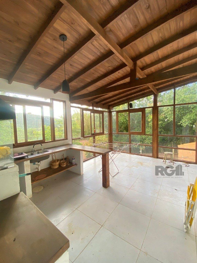 Sítio, 3 quartos, 1689 m² - Foto 9