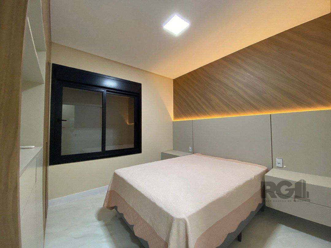 Casa de Condomínio, 4 quartos - Foto 22