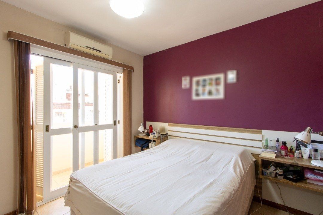 Casa à venda com 3 quartos, 154m² - Foto 28