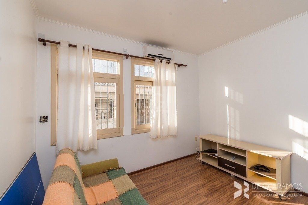 Casa, 3 quartos, 135 m² - Foto 18