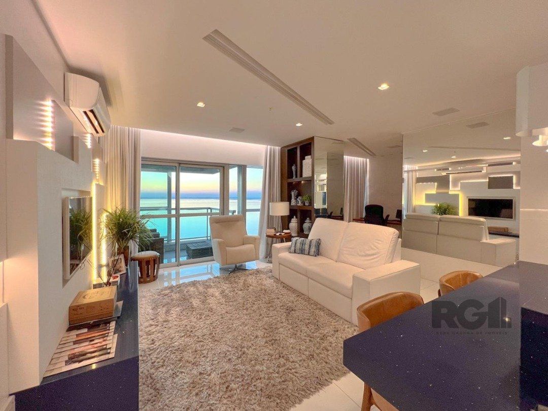 Apartamento à venda com 1 quarto, 112m² - Foto 40