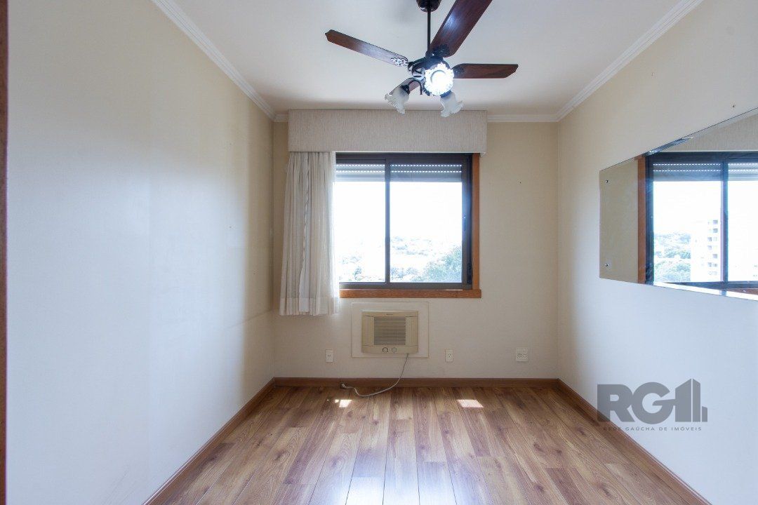 Apartamento, 3 quartos, 93 m² - Foto 17