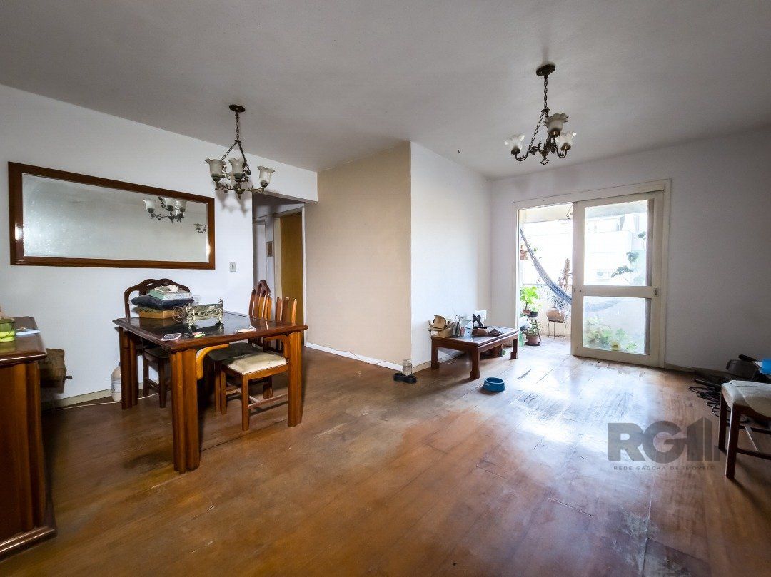 Apartamento, 3 quartos, 92 m² - Foto 6