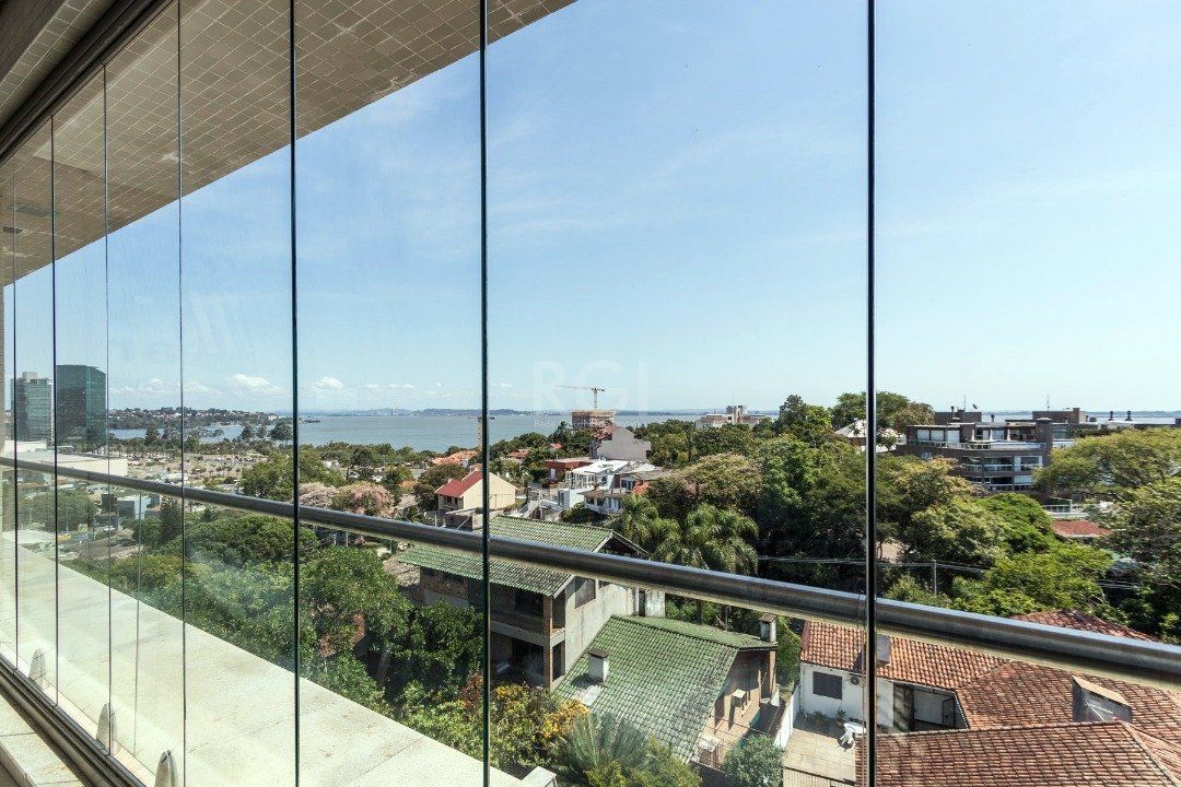 Cobertura à venda com 3 quartos, 319m² - Foto 24