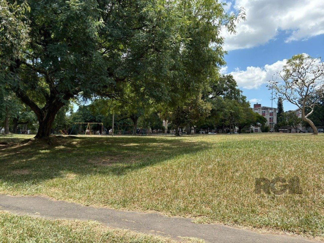 Apartamento, 2 quartos, 52 m² - Foto 11