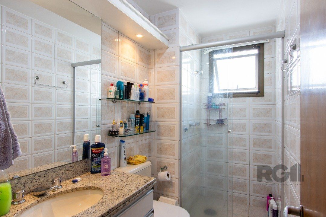 Apartamento, 3 quartos, 98 m² - Foto 22