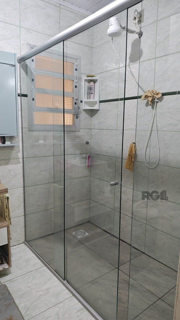 Casa à venda com 6 quartos, 320m² - Foto 5