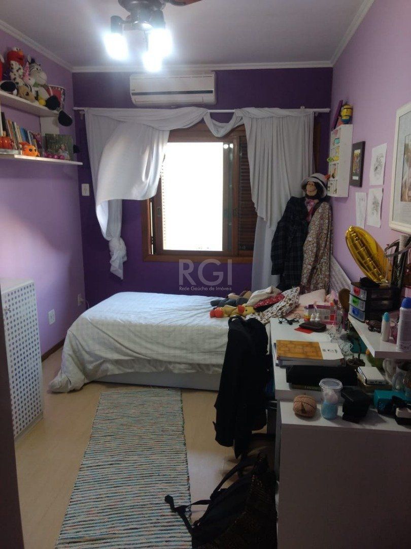 Casa de Condomínio, 3 quartos - Foto 24