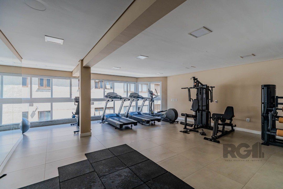 Apartamento, 3 quartos, 148 m² - Foto 53