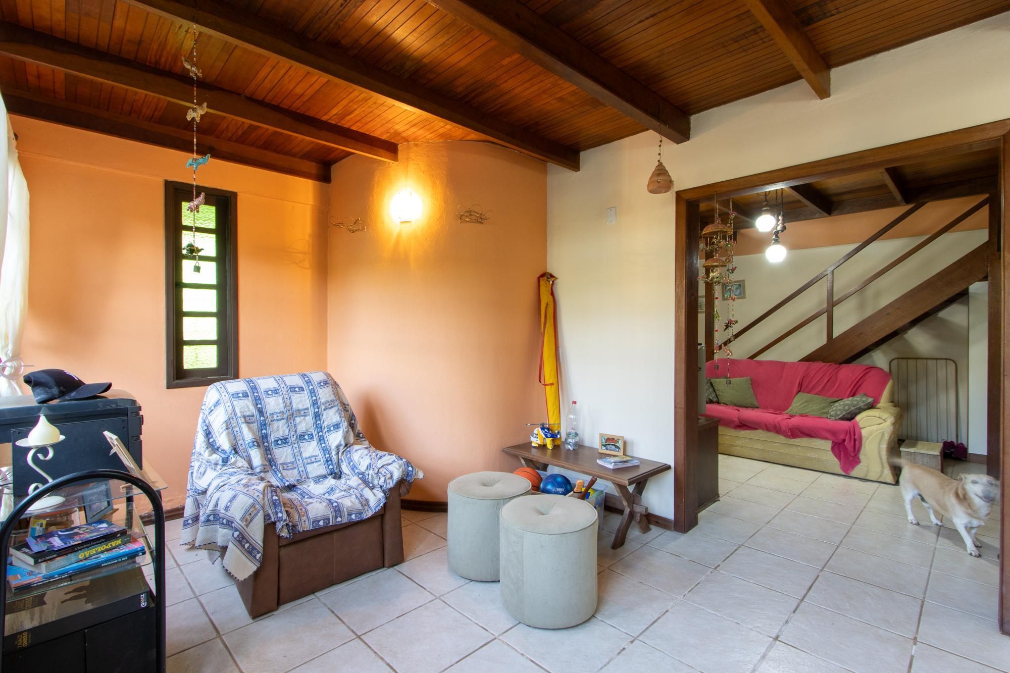 Sítio à venda com 3 quartos, 179m² - Foto 15