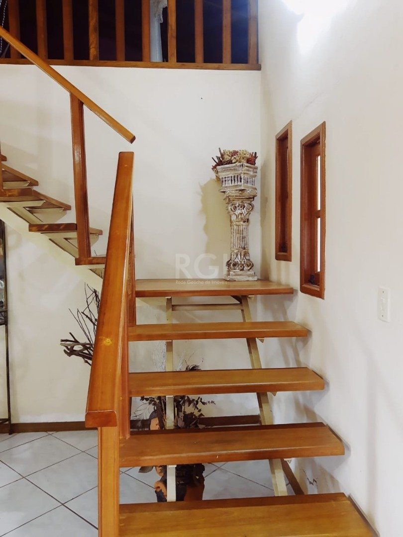 Chácara, 3 quartos, 3163 m² - Foto 8