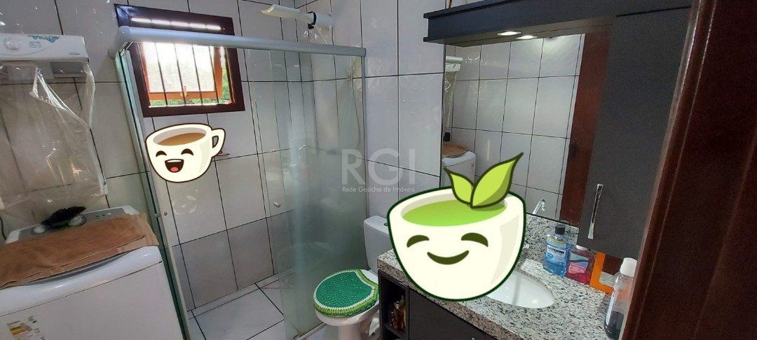 Chácara à venda com 1 quarto, 57m² - Foto 14