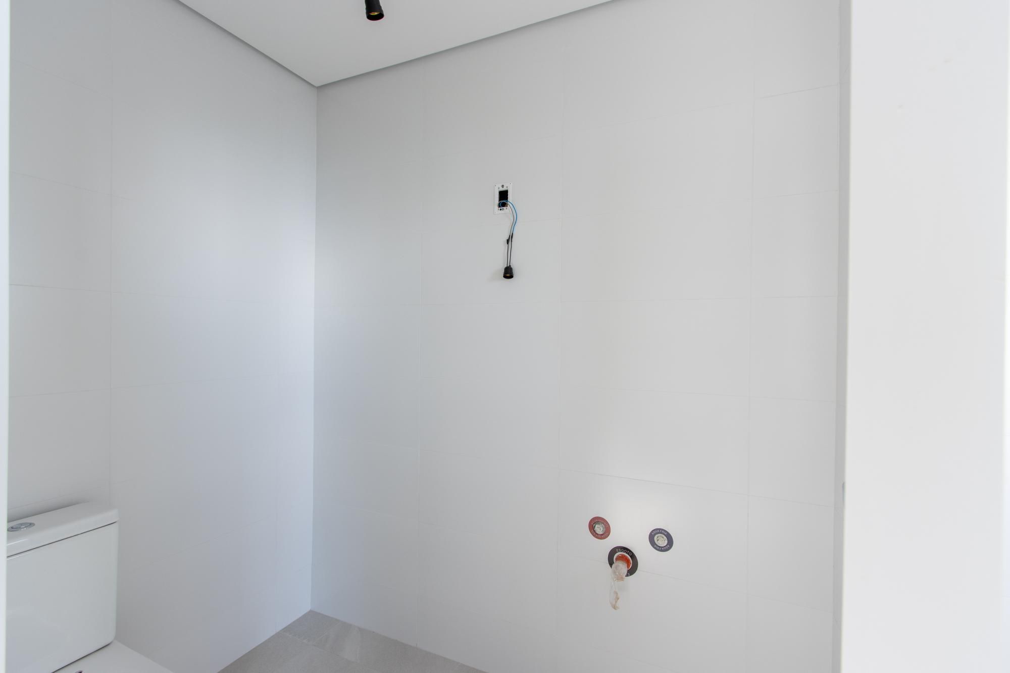 Apartamento à venda com 3 quartos, 209m² - Foto 28