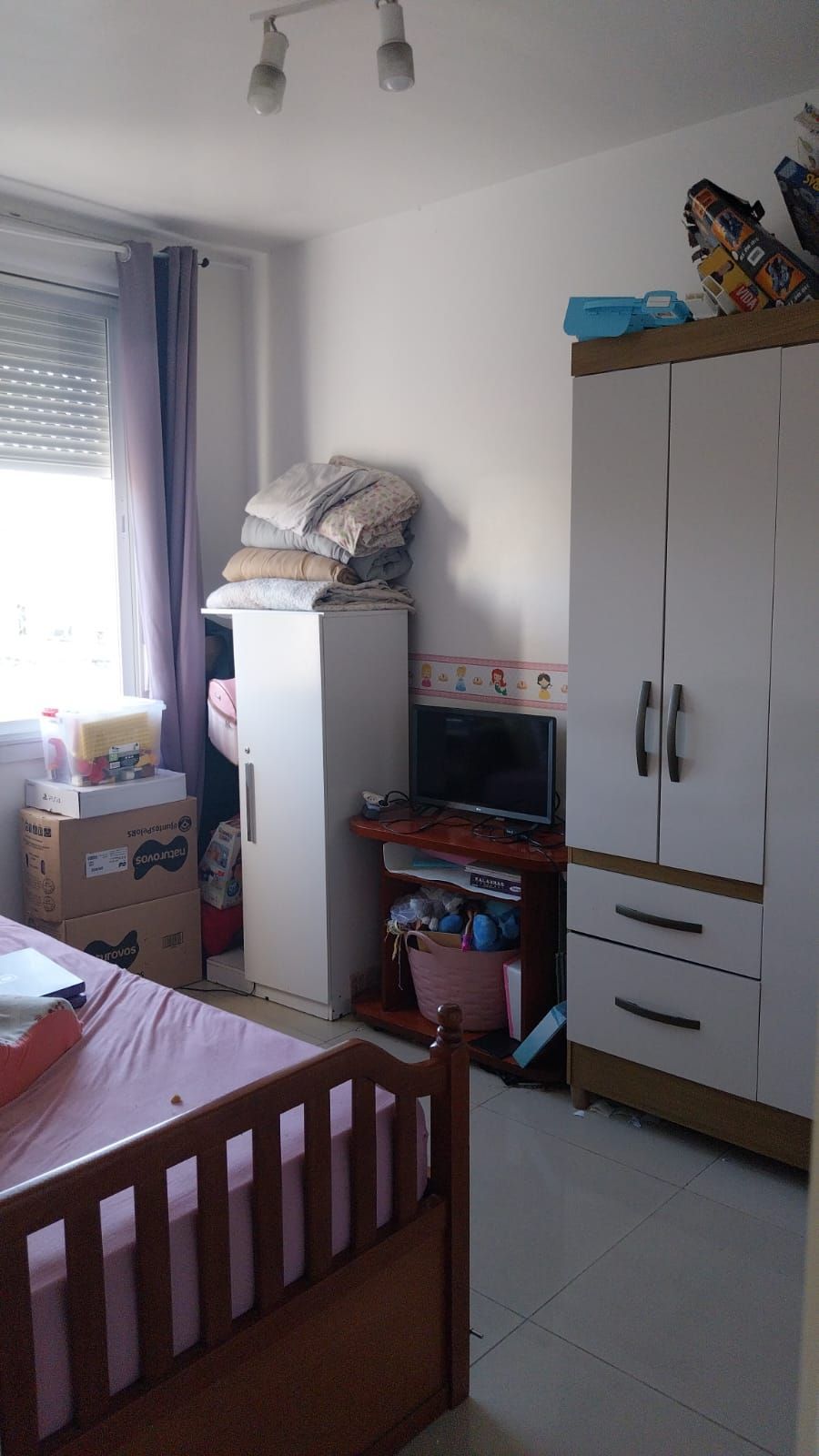 Apartamento à venda com 2 quartos, 67m² - Foto 14