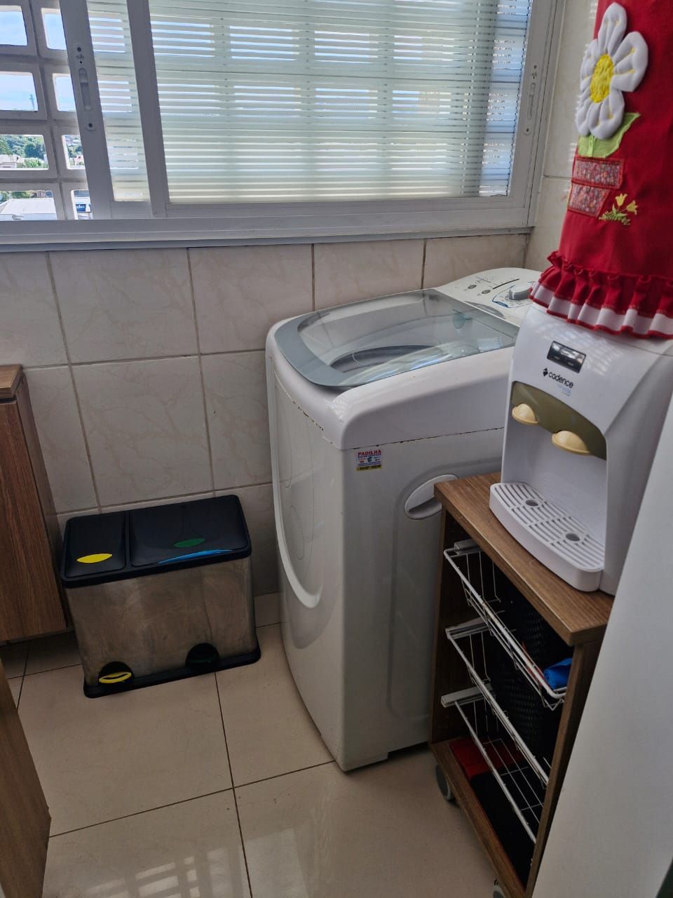 Cobertura à venda com 2 quartos, 136m² - Foto 34