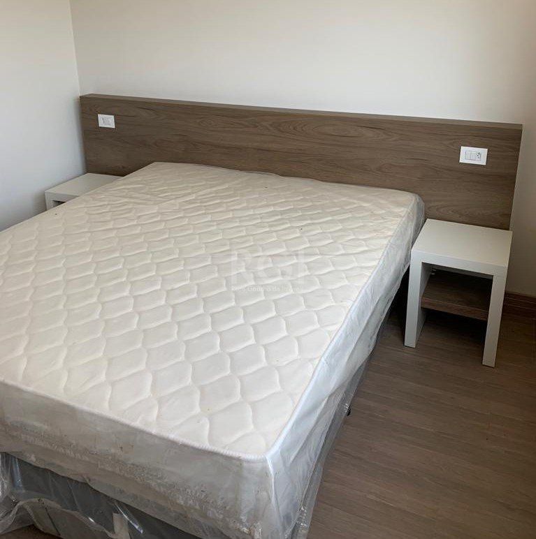 Flat/Apart Hotel à venda com 1 quarto, 16m² - Foto 15
