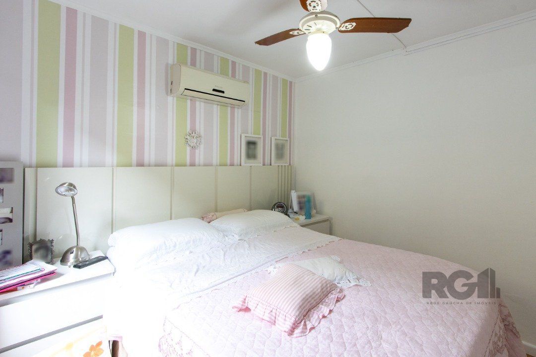 Casa, 5 quartos, 271 m² - Foto 20