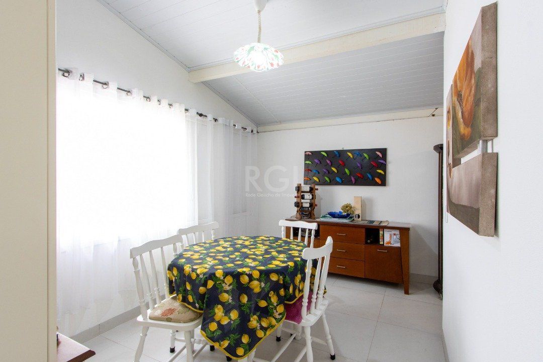 Casa, 3 quartos, 180 m² - Foto 14