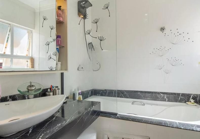 Casa de Condomínio, 3 quartos - Foto 22