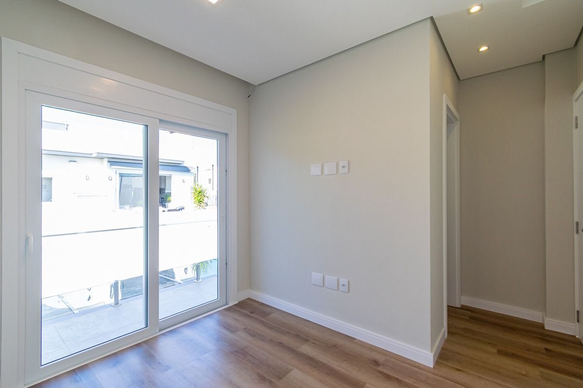 Casa de Condomínio à venda com 3 quartos, 261m² - Foto 19