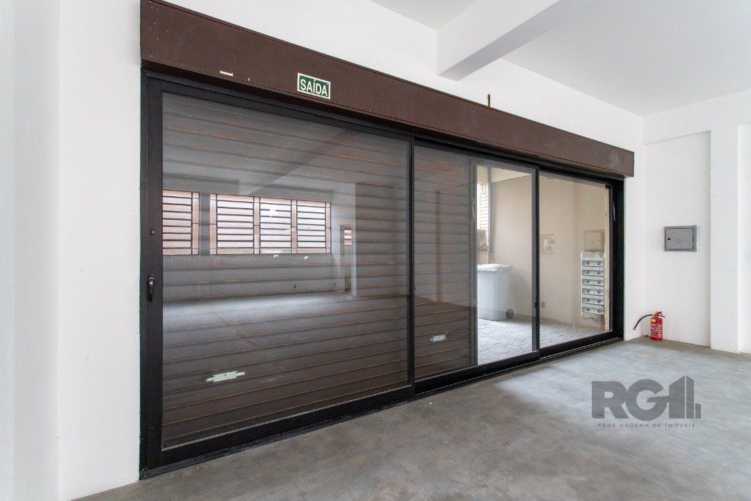 Loja-Salão, 103 m² - Foto 20