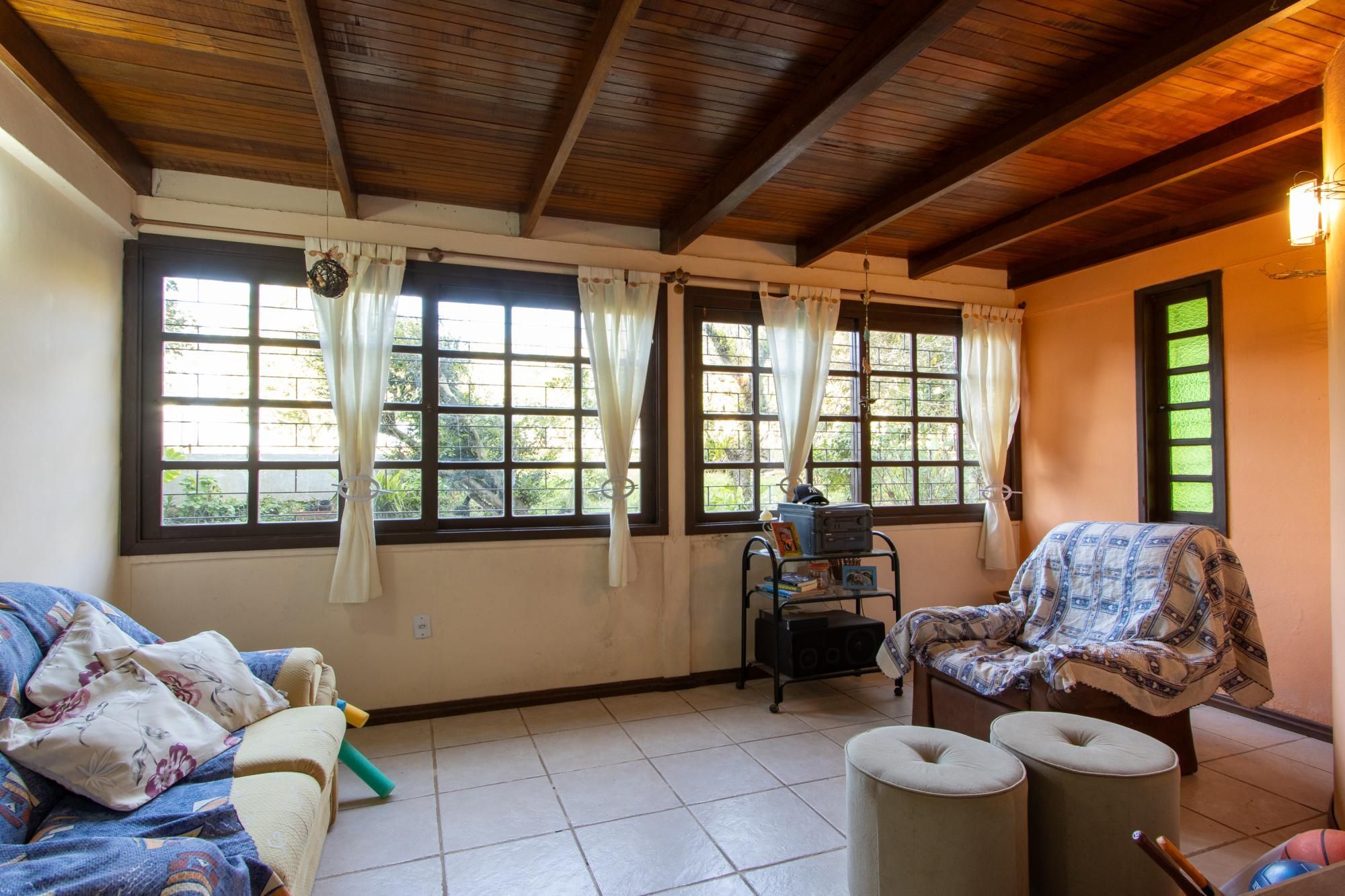 Sítio à venda com 3 quartos, 179m² - Foto 14