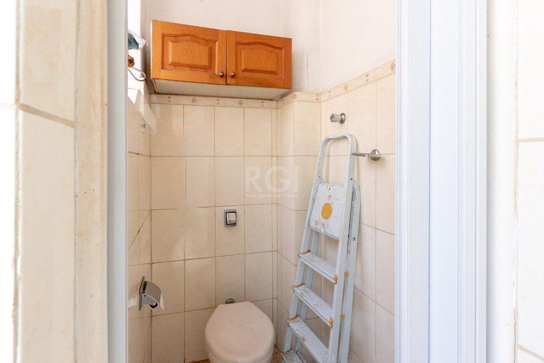 Apartamento, 2 quartos, 75 m² - Foto 10