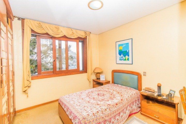 Cobertura, 4 quartos, 579 m² - Foto 21