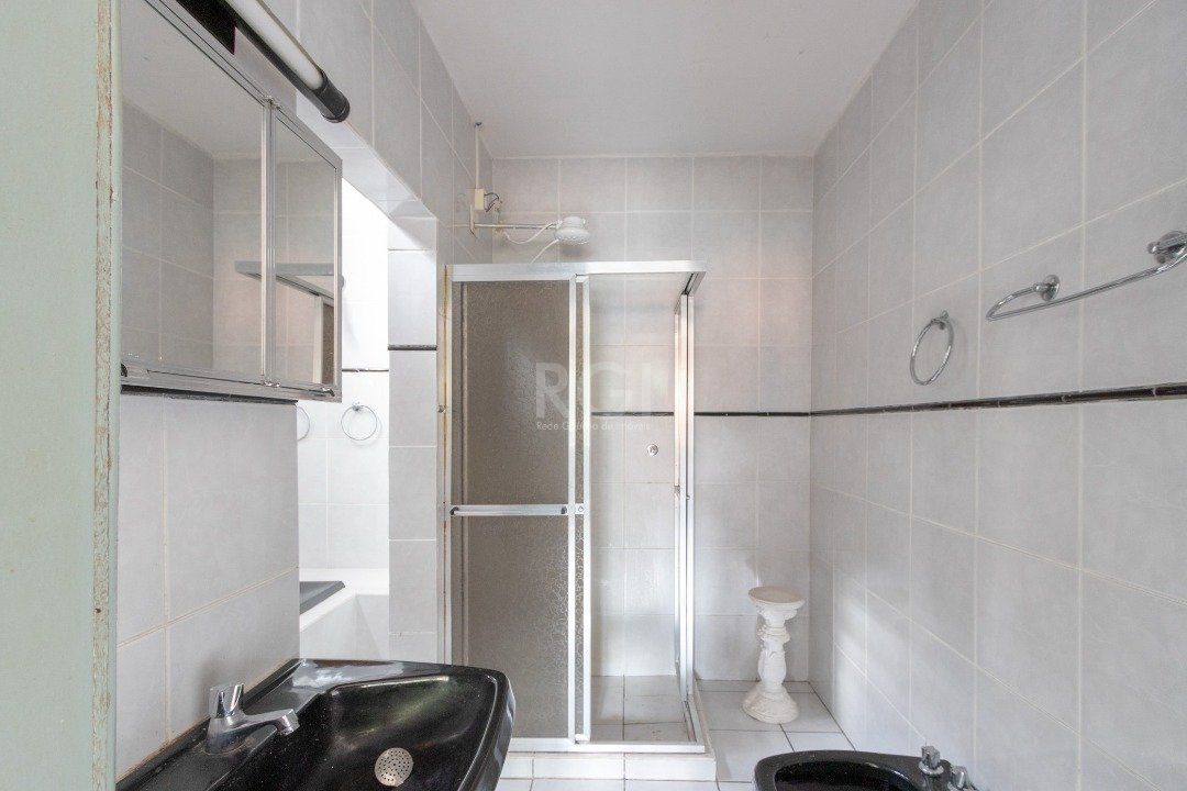 Casa à venda com 3 quartos, 220m² - Foto 22