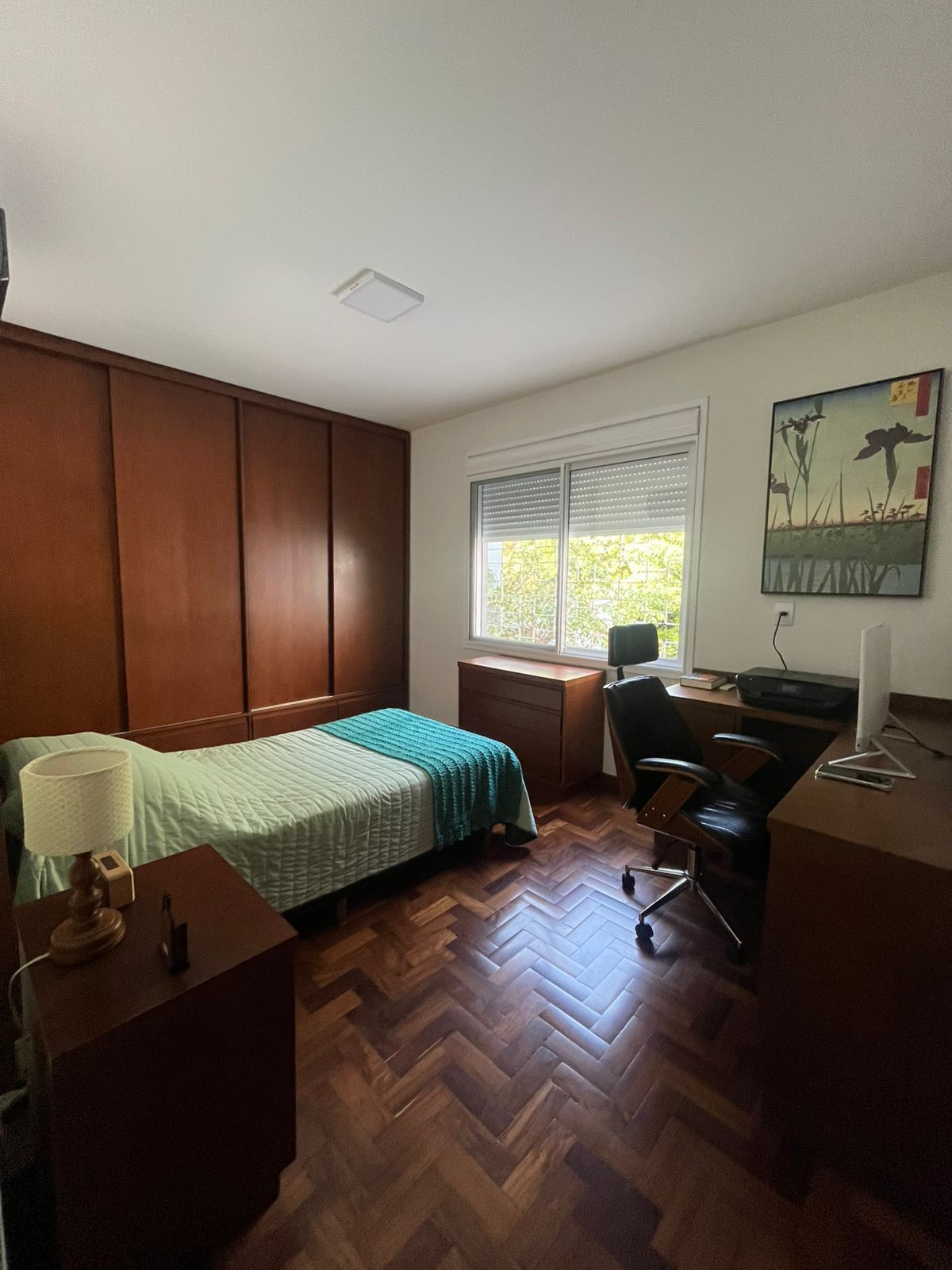 Casa à venda com 4 quartos, 234m² - Foto 19
