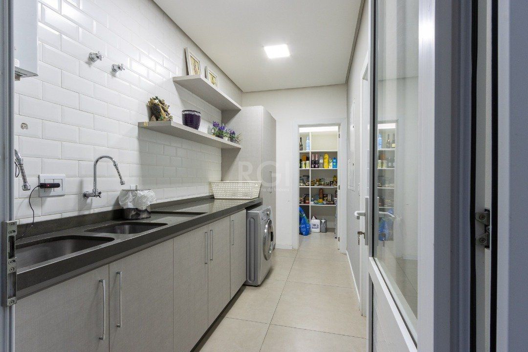 Casa de Condomínio à venda com 3 quartos, 395m² - Foto 55