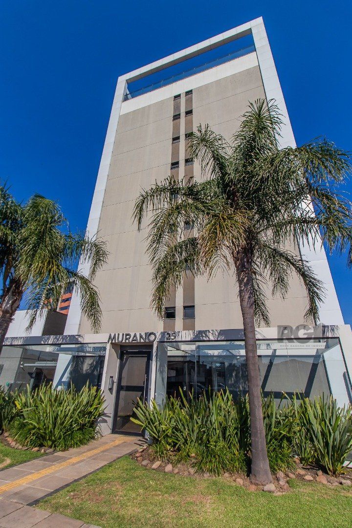 Apartamento, 2 quartos, 86 m² - Foto 40