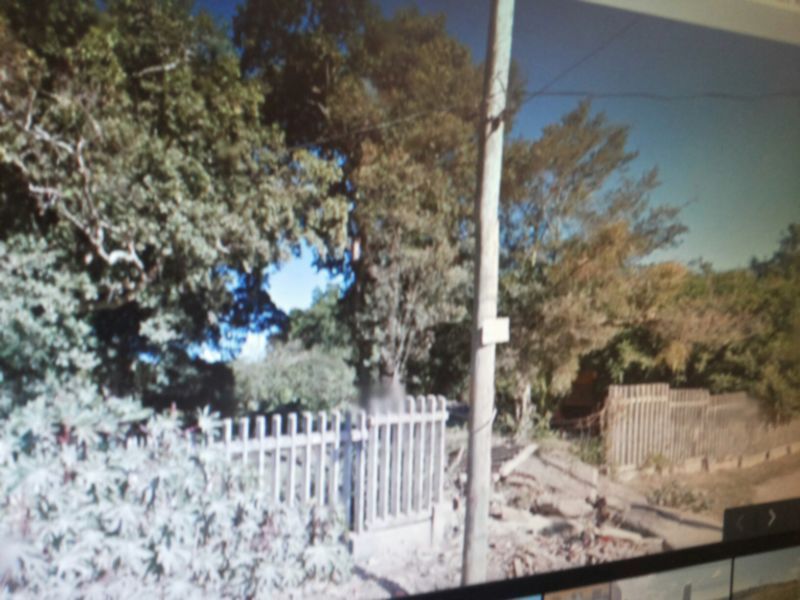 Terreno, 3 hectares - Foto 3